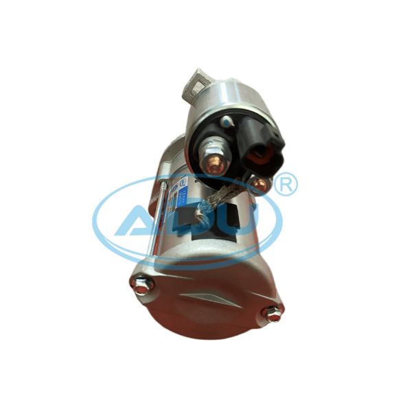High Quality OEM 36100-2B404 36100-2B400 36100-2B402 36100-2B700 Starter Parts Specifically Designed for Modern I30