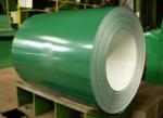 Color coated plate, Pre-painted sheet, Color coated, Color painted metal coil