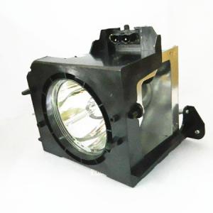 China BP96-00224C Compatible replacement Lamp Bulb Lamp for SAMSUNG factory