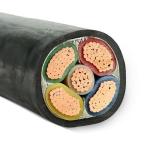 BV BVR 1.5mm 2.5mm 4mm 6mm 10mm Household Cable Building Electric Wire for