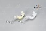 Murata Vortex Spinning Spare Parts 861-550-041 Flyer Assy For MVS 861 870EX