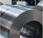 Industrial Stainless Steel Coil JIS Standard ±1% Hot Rolled Steel Sheet In Coil