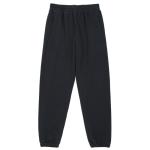 Polyester Cotton Casual Baggy Sportswear Joggers Cargo Pants Mens Track Pants