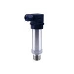 Water Oil Air Pressure Gauge 4-20ma r Differential Water Oil Air Pressure Gauge