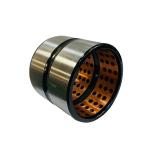 4V8520/4V-8520 Excavator Bucket Bushing For Machinery Repair Shops