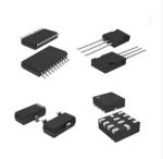 SMD Electronic Ic Chip BGA TC397XX SAK-TC397XX-256F300S BD