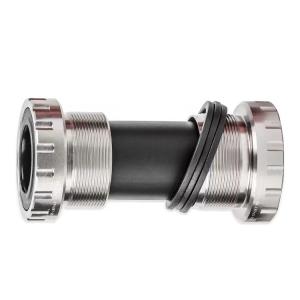 Universal Bottom Bracket One - Piece Bike Parts Customization