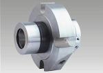 1.6Mpa Cartridge Mechanical Seal