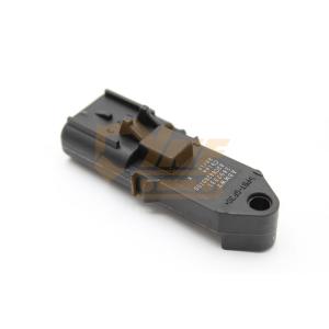 China Excavator PC200-8 Engine Control Air Pressure Sensor 6261-81-1900 6261811900 6755-81-1900 6755811900 factory