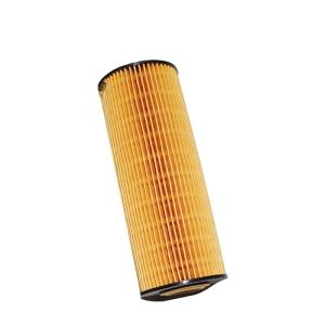 China Auto Parts Oil Filter for Mercedes-Benz 1621803009 Optimize Your Vehicle's Oil System factory