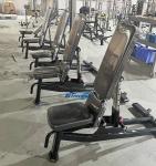 [Freeman] Multifunction Gym Workout Bench Adjustable Weightlifting Bodybuilding