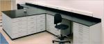 Lab Tables