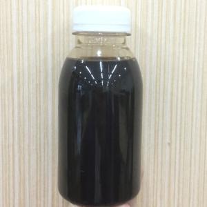 China PrimeGrow Hydro30 – Hydrolyzed Liquid Amino Acid Fertilizer (30% Free Amino Acids) factory