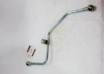 4HK1 Hitachi Excavators Spare Parts D. Tube Turbo High Precision LB-P4047