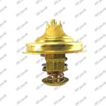 4TNV106 Thermostat 82℃ 124610-48610 For Yanmar Engine