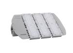 Aluminum streetlight 150lm/w SMD modules 50W 80W 200W LED Street Light outdoor