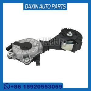 China 11287598832 03648889 Belt Tensioner For BMW 1 CITROEN BERLINGO MULTISPACE factory