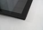 VGA 24" 1920*1080 1000 Nits Waterproof LCD Monitor 50W