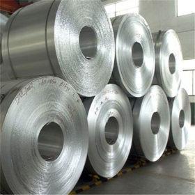 JIS ASTM Grade 316Ti 317 321 Stainless Steel Coil Thickness 4-6mm Stainless