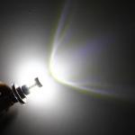 12V 24V 9005 9006 H11 H7 H4 1156 1157 7440 7443 4014 45 SMD LED Bulbs Automobile