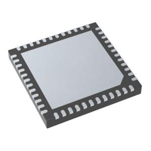 China OL2385AHNY factory
