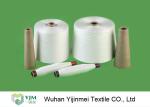 100% Polyester Spun Yarn Ring Spun