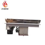 JP Diesel Cooking Range RV Boat Range Stove Cooking System Heating