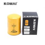 Anti Corrossion Diesel Generator Fuel Filter 966396 P550053 P55-0245 P55-2561
