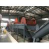 Buy cheap China hot sale plastic PP PE bag washing recycling machine with high efficient from wholesalers