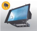 Outdoor Flood Lighting Fixtures SXF-011
