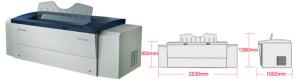 China Fast Speed Offset CTCP Plate Making Machine 22-26S Output Time factory