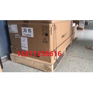 EMC PowerEdge R740xd 12T*6 Sever For Streamlined Data Management