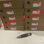 2029622 Genuine Diesel Common Rail Fuel Injector 1948565 2030519 2031836 2031835