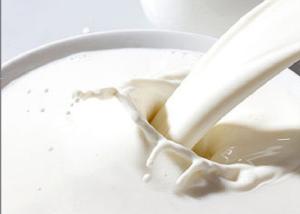 China low dosage Defoaming Agents Powder , food grade defoamer chemicals factory