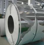 ASTM 304 304L Decorative Stainless Steel Strips Manufacturers