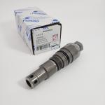 669-21678010 Relief Valve 14543998 XJBN-00163 52081001-9126 For KOBELCO LIUGONG