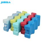21*10*5.2cm Breast Milk Ice Pack