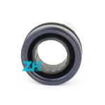Upgrade your ride's clutch with our premium,hot-selling 41421-39260 Bearing