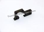BA303583 / BA306799 Cutter Set Picanol Loom Spare Parts JW-B0535