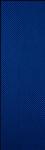 50cmx60cm 30% Polyamide 70% Polyester Sports Gym Towel