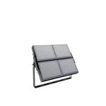 Sport LED Flood Lights For Football Field Stadium Lighting Fixtures