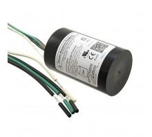 China FSP3-277-20KA factory
