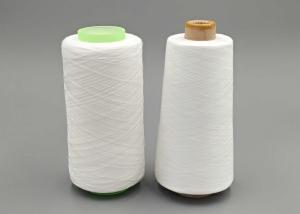 China Ne 20S/9 Bag Stitcher Thread AAA Grade For Woven Bag Industrial Sewing factory