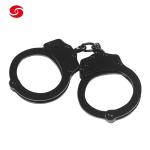 China Xinxing Military Products Police Riot Control Carbon Steel Security