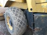 used bomag bw225-3 original roller