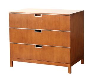 China wooden hotel bedroom furniture,dresser /console/TV cabinet factory