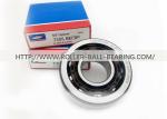 2RS Angular Contact Ball Bearing 7303 7304 7305 7306 7307 7308 7309 7310 7311