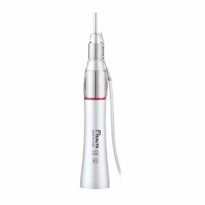 Dentist Clinic Straight Handpiece Oral Surgery Low Speed Handpiece