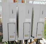 HUAWEI RRU3971 WD5M183971CM 02312HMY for 1800MHz