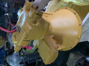 China Aftermarket 735 8-16B CS-423E 630A Excavator Main Hydraulic Pump 4F-5682 factory